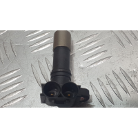 Датчик положения коленвала Lexus GS300 GS350 GS430 GS450h 2005-2011 9091905057 Датчик положения коленвала Lexus GS300 GS350 GS430 GS450h 2005-2011 9091905057