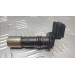 Датчик положення колінвалу Lexus GS300 GS350 GS430 GS450h 2005-2011 9091905057