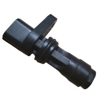 Датчик положения распредвала Honda Civic 8 1.8 2006-2011 37510RNAA01 Датчик положения распредвала Honda Civic 8 1.8 2006-2011 37510RNAA01