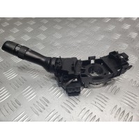 Переключатель подрулевой левый для Lexus RX  2009-2015 8414048160