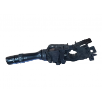 Подрулевой переключатель левый Lexus RX 2003-2009  48080173871