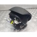 Подушка безпеки airbag в кермо водійська BMW 3 F30 2012-2019 32306871092