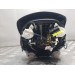 Подушка безпеки airbag в кермо водійська BMW 3 F30 2012-2019 32306871092