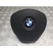 Подушка безпеки airbag в кермо водійська BMW 3 F30 2012-2019 32306871092