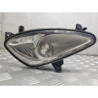 Протитуманна фара Mercedes W221 S-class 2006-2009 права  A2218200256
