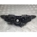 Перемикач підрульовий honda cr-v 2006-2009 35250SWAE410M1