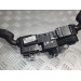 Перемикач підрульовий honda cr-v 2006-2009 35250SWAE410M1