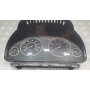 Приладова панель BMW F10 2010-2012 1044663