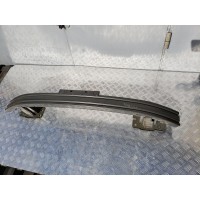 Усилитель заднего бампера Ford Fusion mk5 2013-2020 DG9Z-17906-A