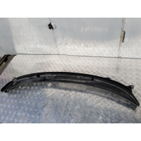 Жабо Водосток лобового Hyundai sonata lf 2014-2017 86150C2000