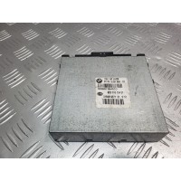 блок управления напряжения Bmw f10 f11 2012-2017 9251984