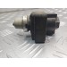 Преобразователь давления (соленоид) наддува Nissan Pathinder  2002-2008 14956EB70B