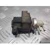 Преобразователь давления (соленоид) наддува Nissan Pathinder  2002-2008 14956EB70B