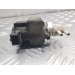 Преобразователь давления (соленоид) наддува Nissan Pathinder  2002-2008 14956EB70B