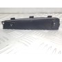 блок кнопок BMW F11 F12 F13 F10 2012-2017 9202929