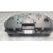 Панель приборов BMW F30 F32 2.0d дизель 2013-2014 9232893