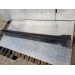 Накладка порога ліва Hyundai Sonata LF 2014-2019 87753C2000