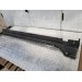 Накладка порога ліва Hyundai Sonata LF 2014-2019 87753C2000