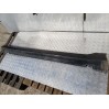Накладка порога ліва Hyundai Sonata LF 2014-2019 87753C2000