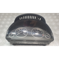 Панель приборов BMW X3 F25 2010-2017 19153310