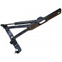 Петля крышки багажника левая Hyundai Sonata NF 2005-2009 792103K000