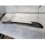 Рейлинг продольный левый  Hyundai Tucson 2004 - 2010 872732E000