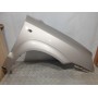 крило переднє праве не під накладку Hyundai TUCSON (2004-2010) 663212E120