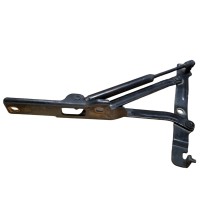 Петля кришки багажника права Hyundai Sonata NF 2005-2009 792203K000 Петля кришки багажника права Hyundai Sonata NF 2005-2009 792203K000