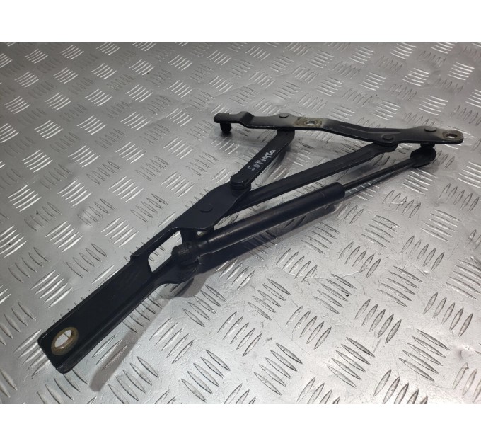 Петля кришки багажника права Hyundai Sonata NF 2005-2009 792203K000