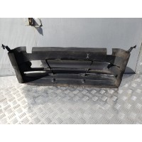 Воздуховод радиатора BMW F30 2012-2019 51747255414