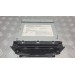 CD changer + панель керування Lexus GS 300 2005-2012 8612030D40C0