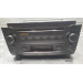 CD changer + панель керування Lexus GS 300 2005-2012 8612030D40C0