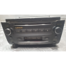CD changer + панель управления Lexus GS 300 2005-2012 8612030D40C0