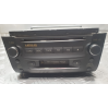 CD changer + панель керування Lexus GS 300 2005-2012 8612030D40C0