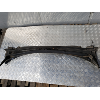 Жабо накладка дворников Ford Fusion mk5 2013-2020 DS73F02216AE