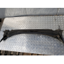 Жабо накладка двірників Ford Fusion mk5 2013-2020 DS73F02216AE