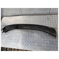 Решетка дворников (жабо пластик) SUBARU LEGACY 2009-2015 BM 120100370