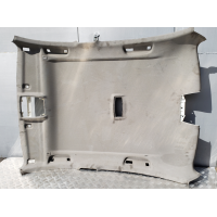 обшивка Потолка под химчистку BMW F30 2012-2019 51447313598