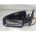 дзеркало ліве для Audi A4 B6, B7, 2001-2008, 5pin 8D1858531J