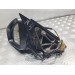 дзеркало ліве для Audi A4 B6, B7, 2001-2008, 5pin 8D1858531J