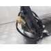 дзеркало ліве для Audi A4 B6, B7, 2001-2008, 5pin 8D1858531J