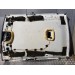 Обшивка потолка hyundai sonata LF 2015-2017 85310C2000PPB