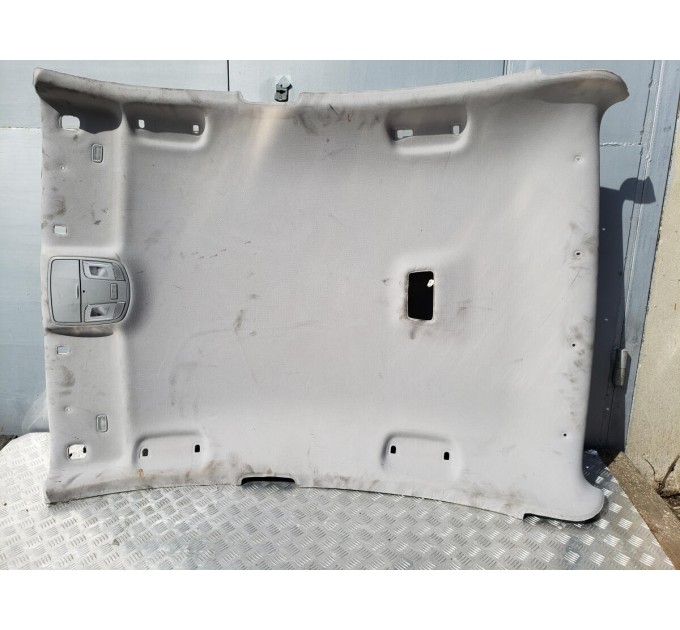 Обшивка потолка hyundai sonata LF 2015-2017 85310C2000PPB