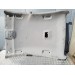 Обшивка потолка hyundai sonata LF 2015-2017 85310C2000PPB