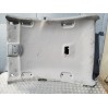 Обшивка потолка hyundai sonata LF 2015-2017 85310C2000PPB