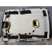 Обшивка потолка hyundai sonata LF 2015-2017 85310C2000PPB