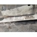 Обшивка потолка hyundai sonata LF 2015-2017 85310C2000PPB