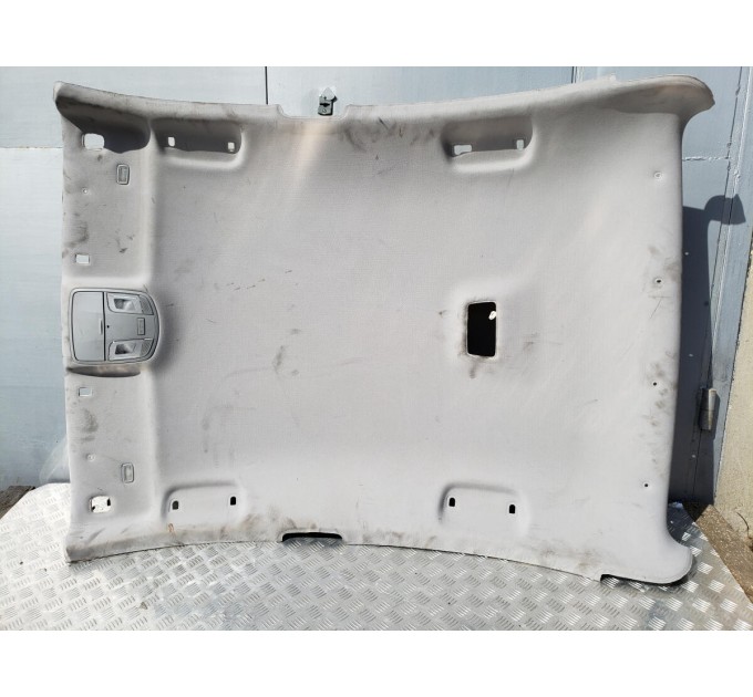 Обшивка потолка hyundai sonata LF 2015-2017 85310C2000PPB