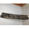 накладка под жабо метал Hyundai TUCSON (2004-2010) 667972E100