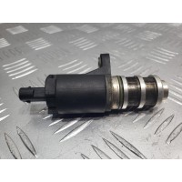 Клапан гидравлический BMW 3 F30 2012-2015 11417622768 Клапан гидравлический BMW 3 F30 2012-2015 11417622768